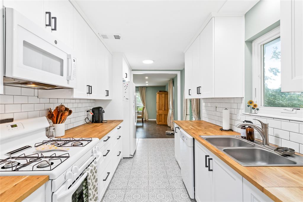 Claremont Park 01 - Residential