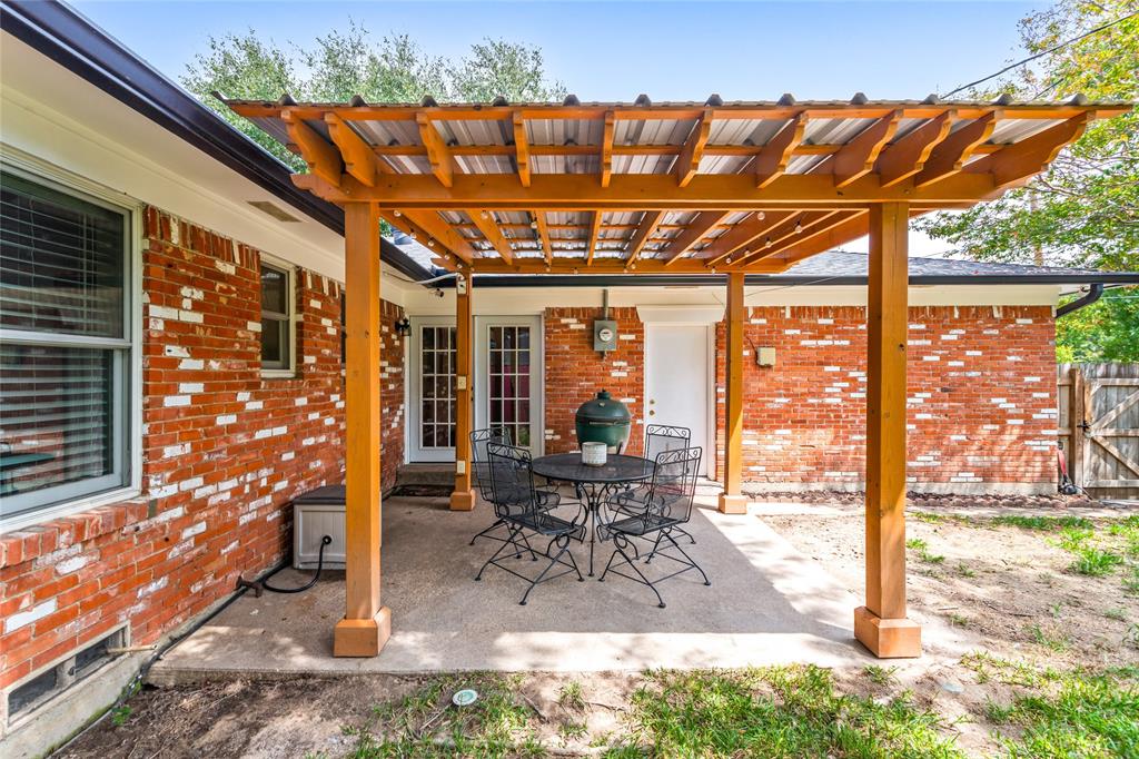 Claremont Park 01 - Residential