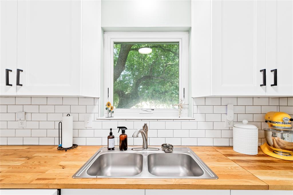 Claremont Park 01 - Residential