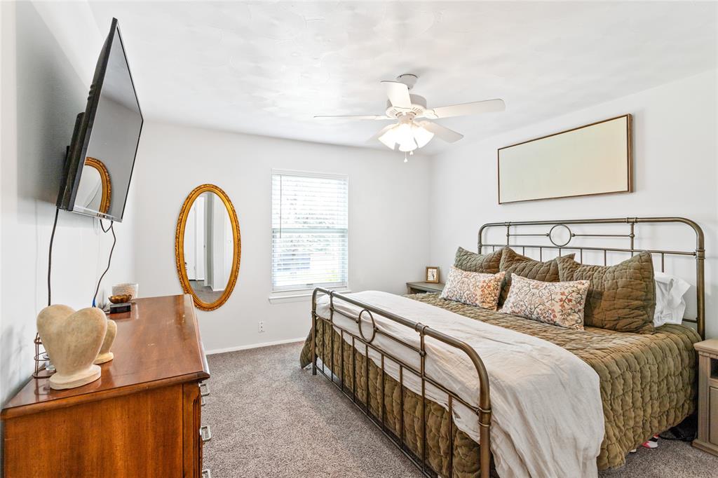 Claremont Park 01 - Residential