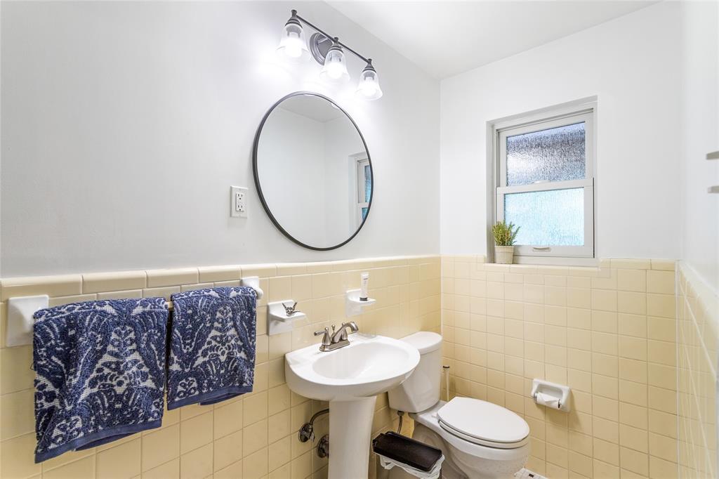 Claremont Park 01 - Residential