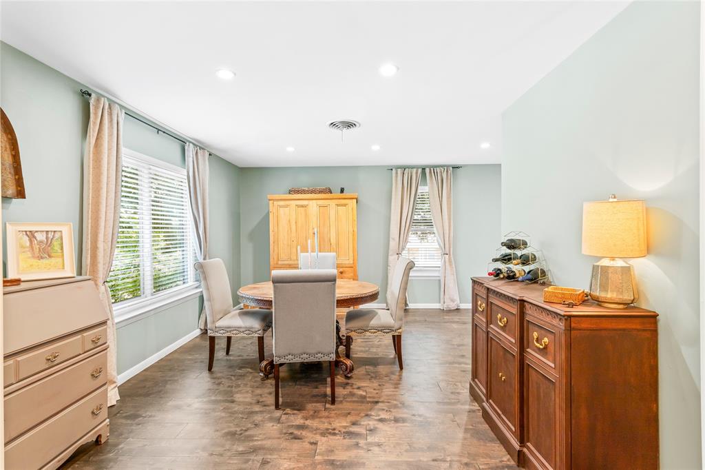 Claremont Park 01 - Residential