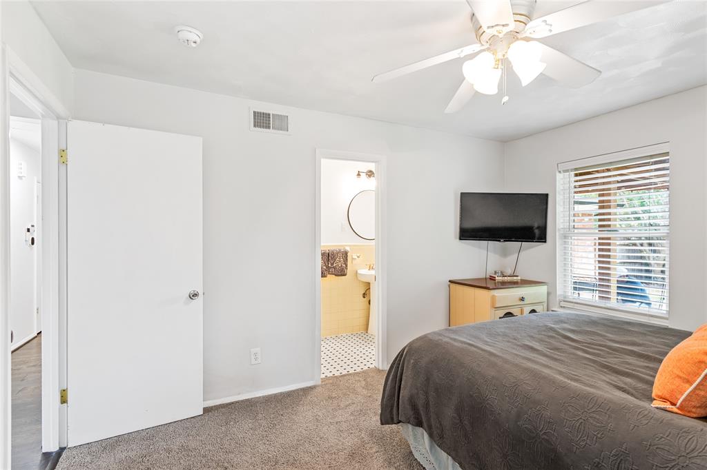 Claremont Park 01 - Residential