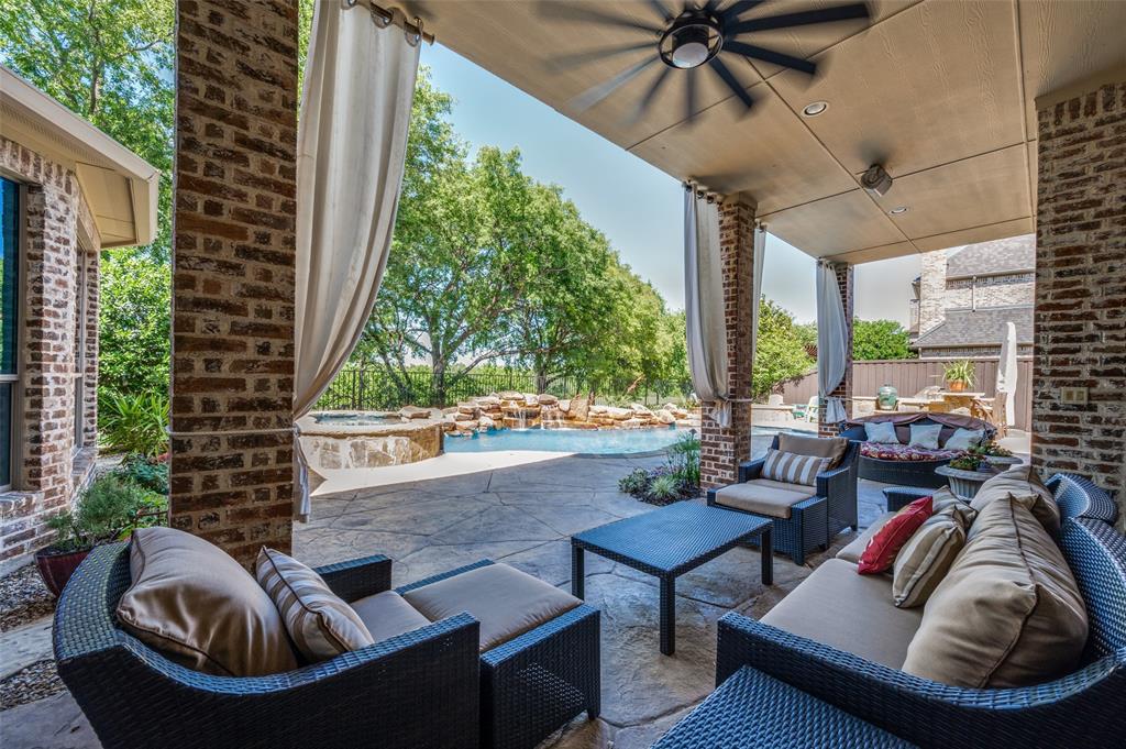 2458 West Creek Drive