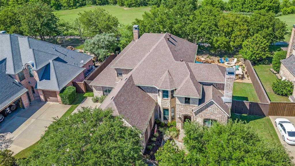 2458 West Creek Drive