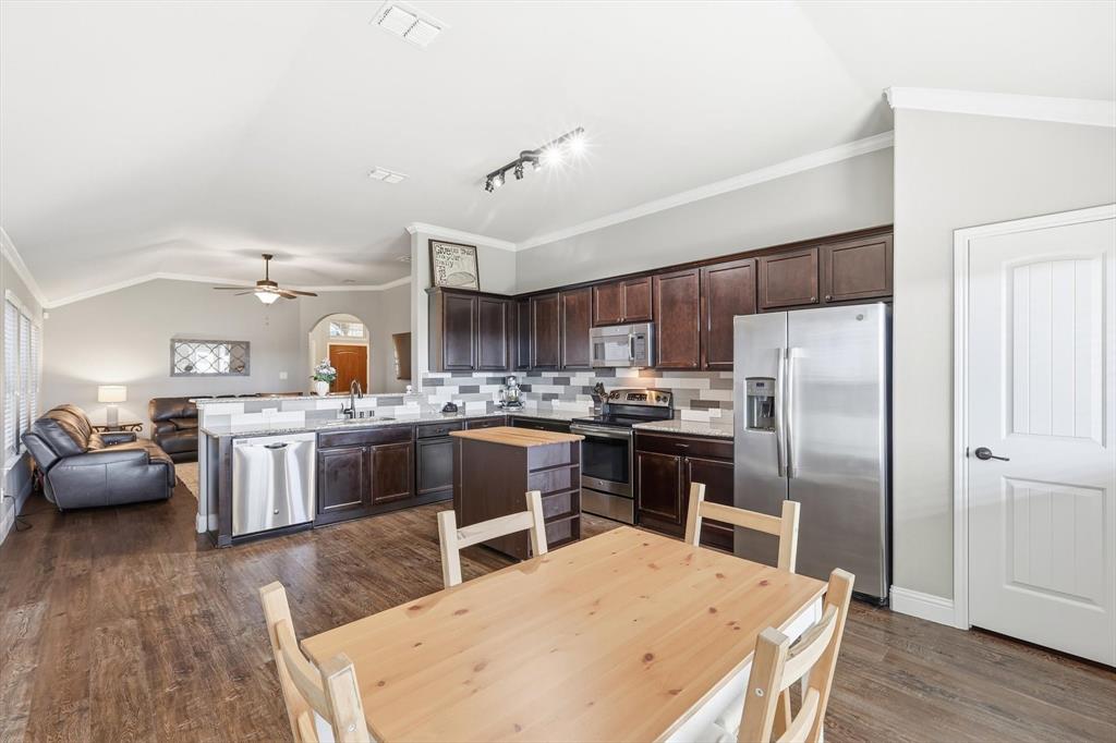 Sendera Ranch East - Residential