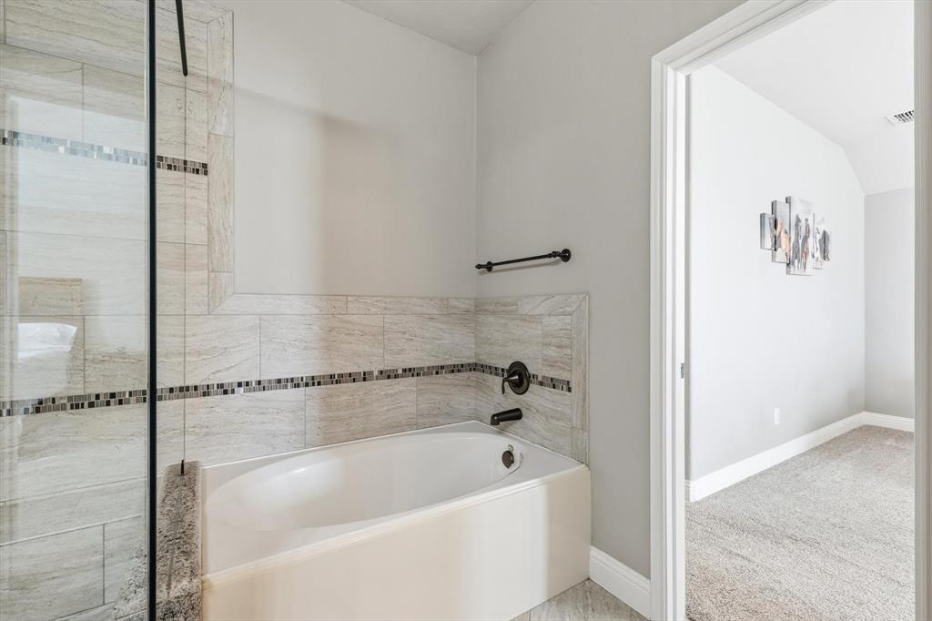 Sendera Ranch East - Residential