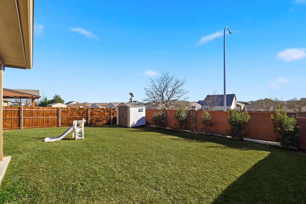 Sendera Ranch East - Residential