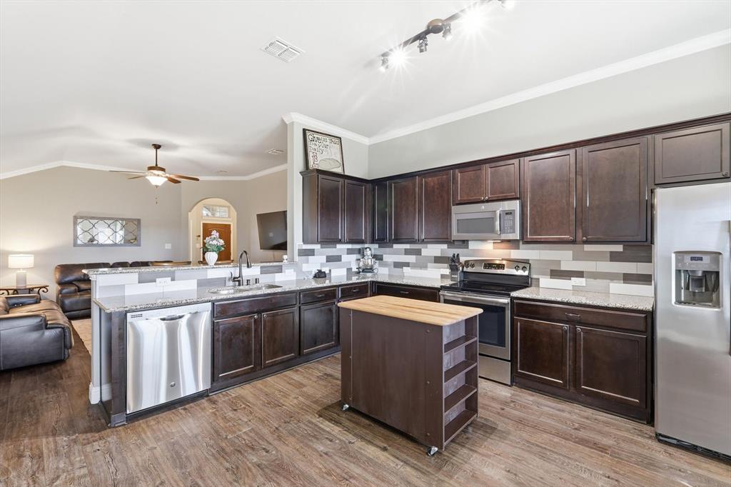 Sendera Ranch East - Residential