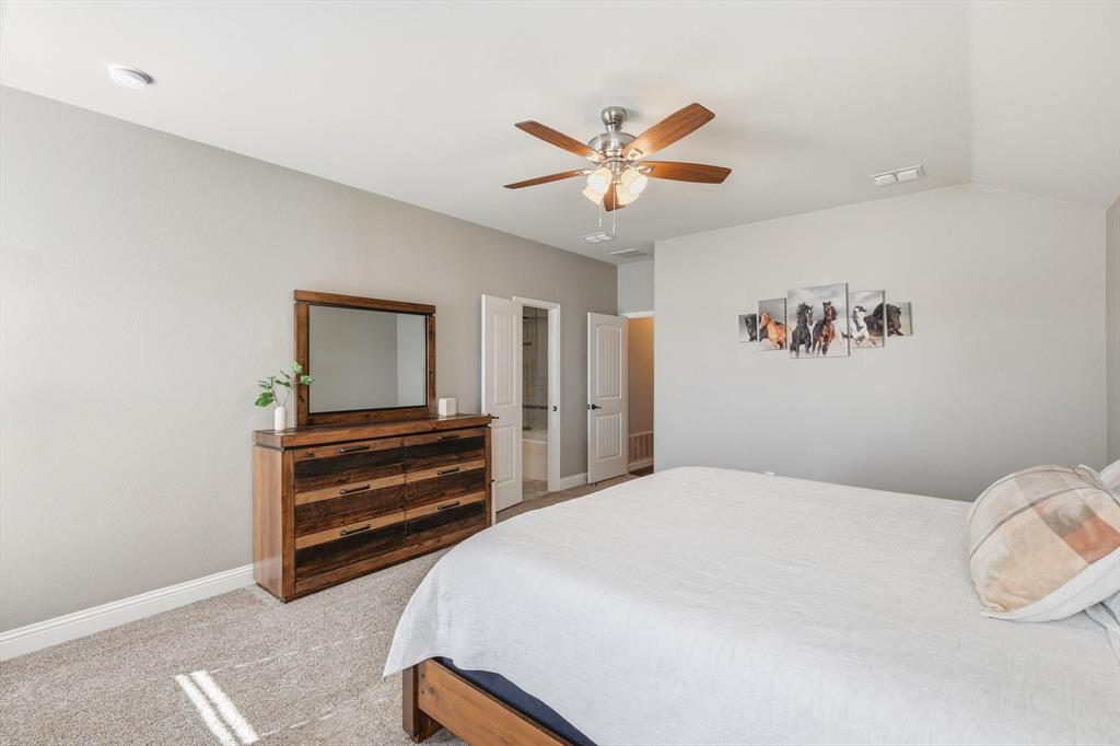 Sendera Ranch East - Residential