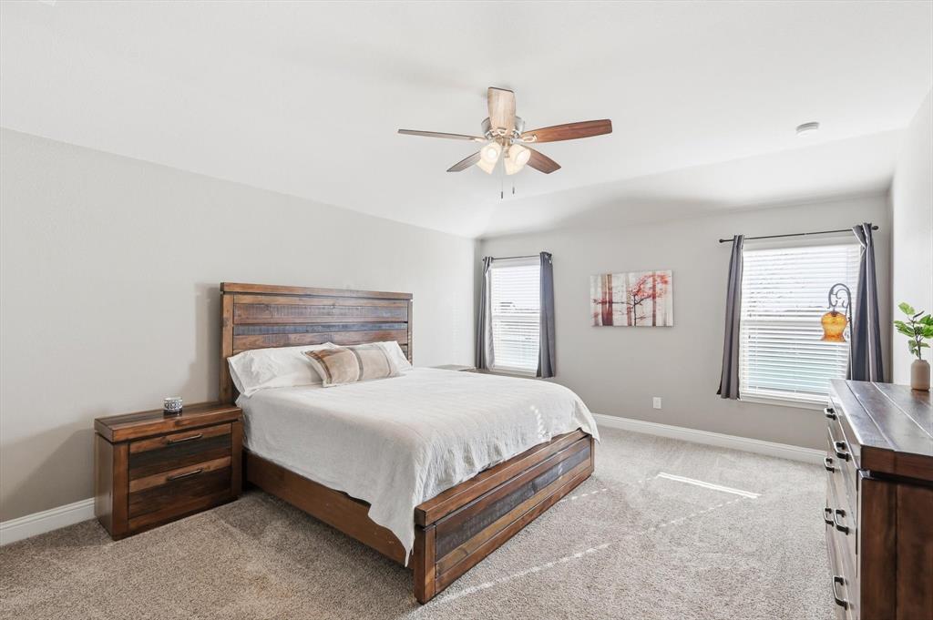 Sendera Ranch East - Residential