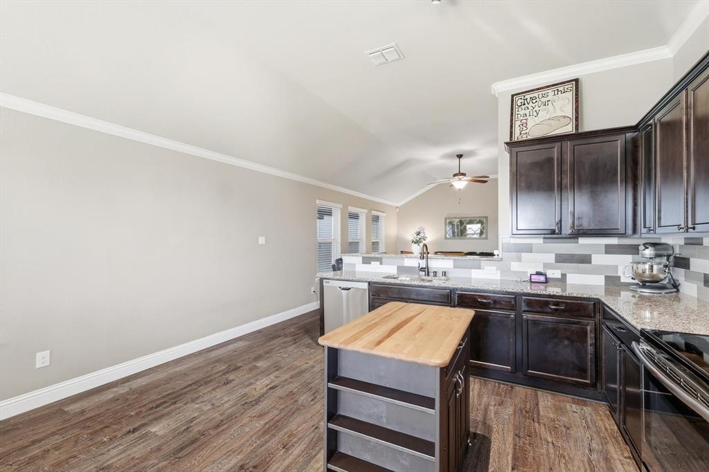 Sendera Ranch East - Residential