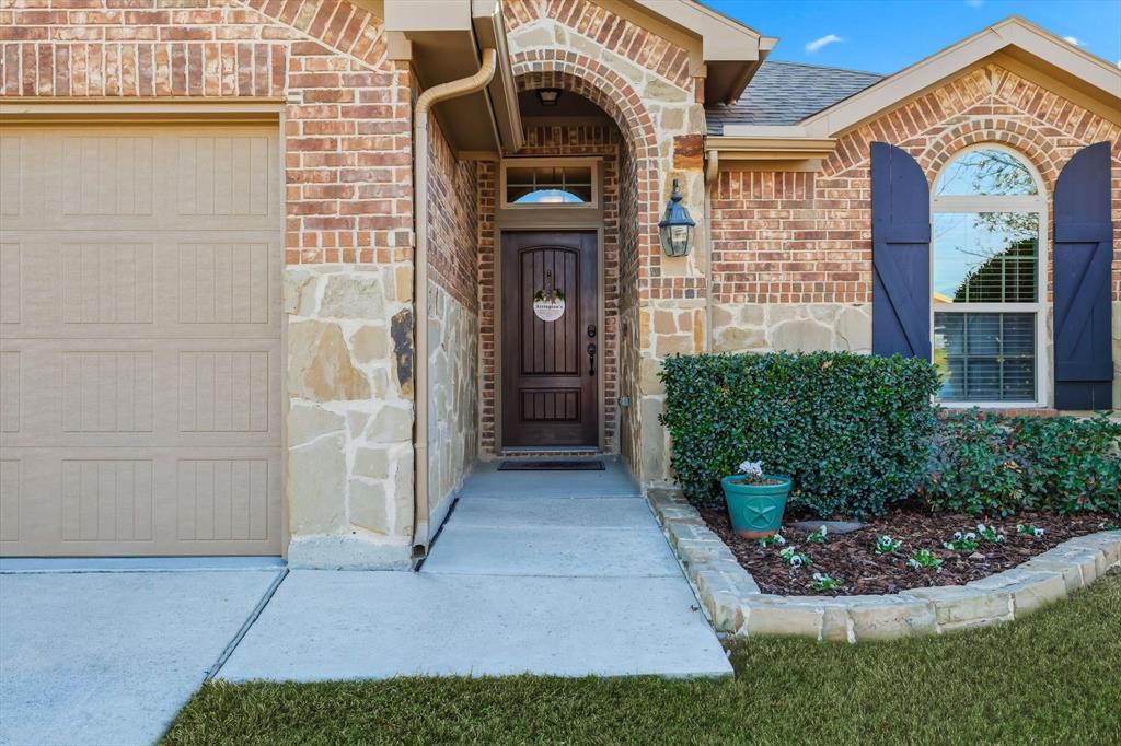 Sendera Ranch East - Residential