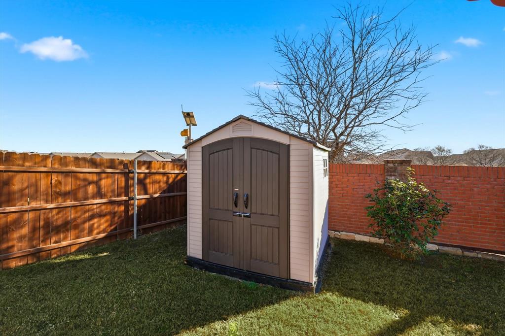 Sendera Ranch East - Residential