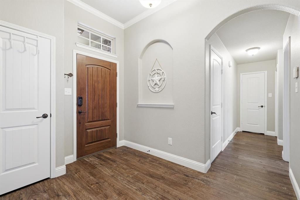 Sendera Ranch East - Residential