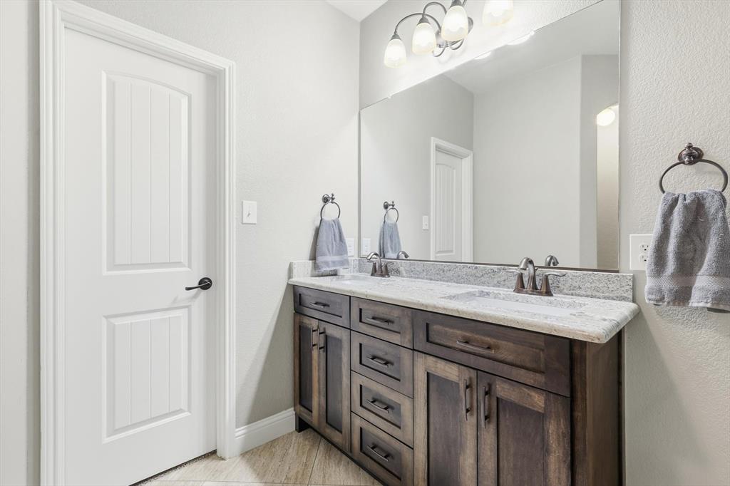 Sendera Ranch East - Residential