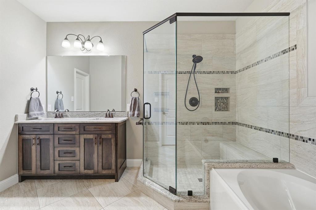 Sendera Ranch East - Residential