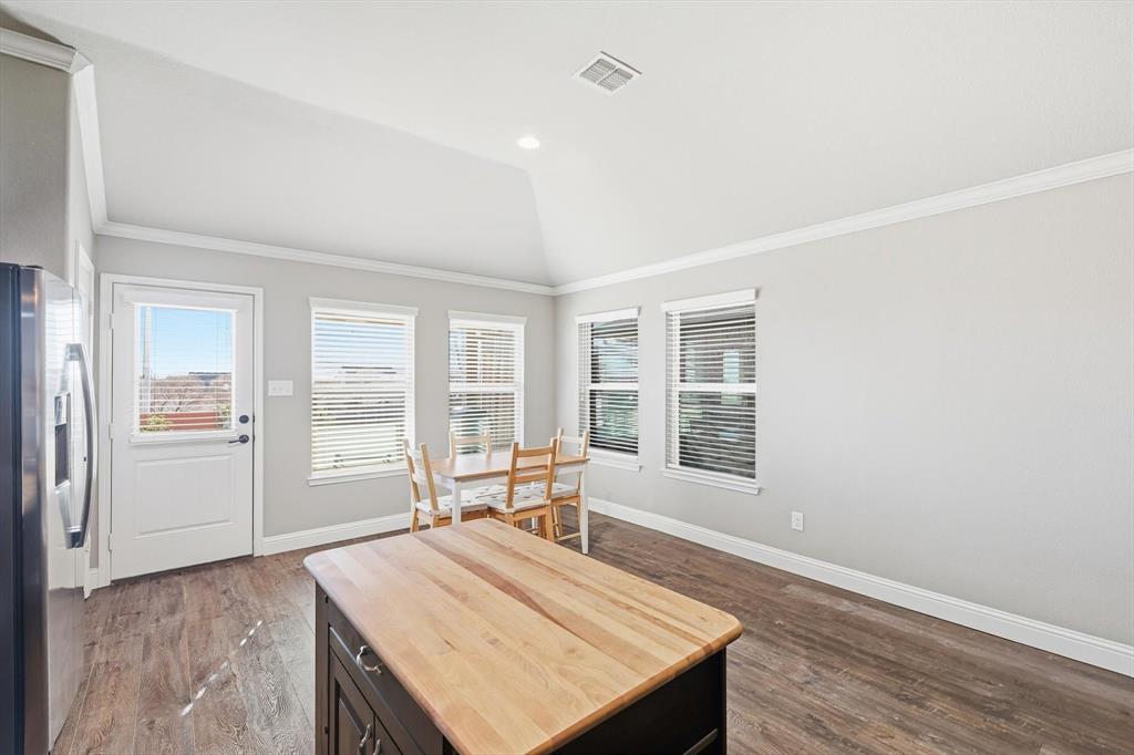 Sendera Ranch East - Residential