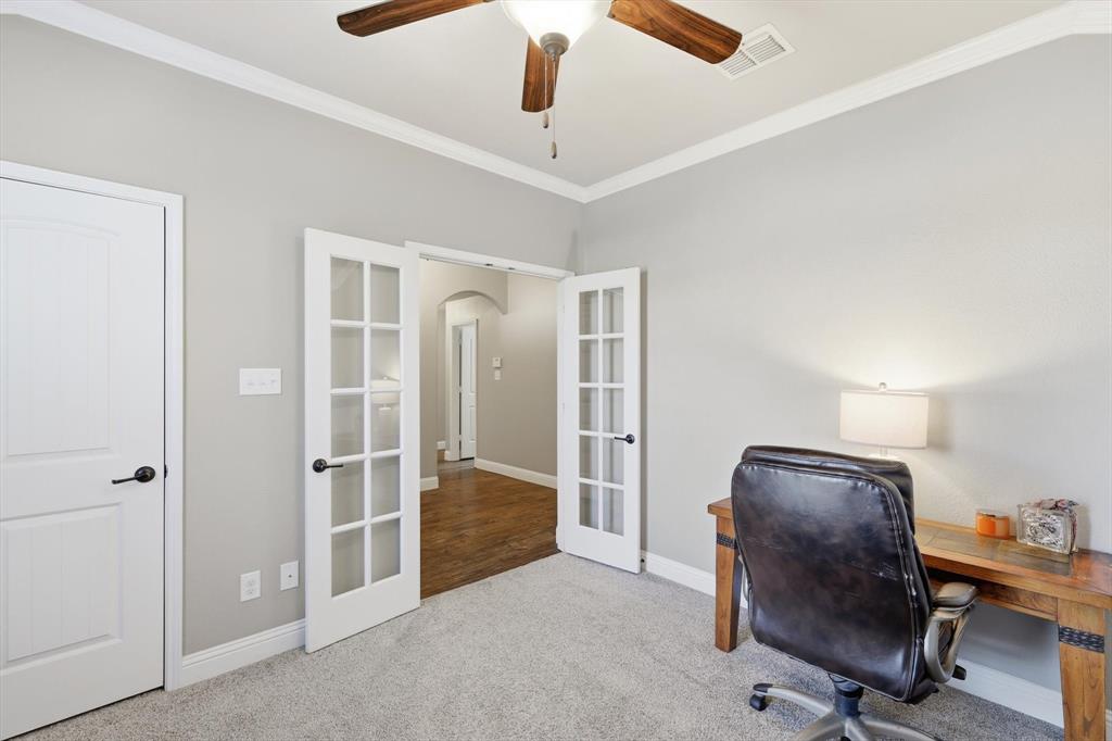 Sendera Ranch East - Residential