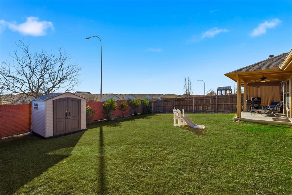 Sendera Ranch East - Residential