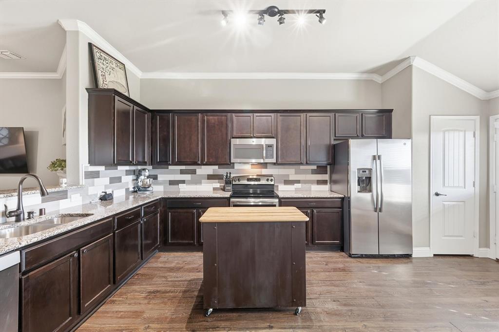 Sendera Ranch East - Residential