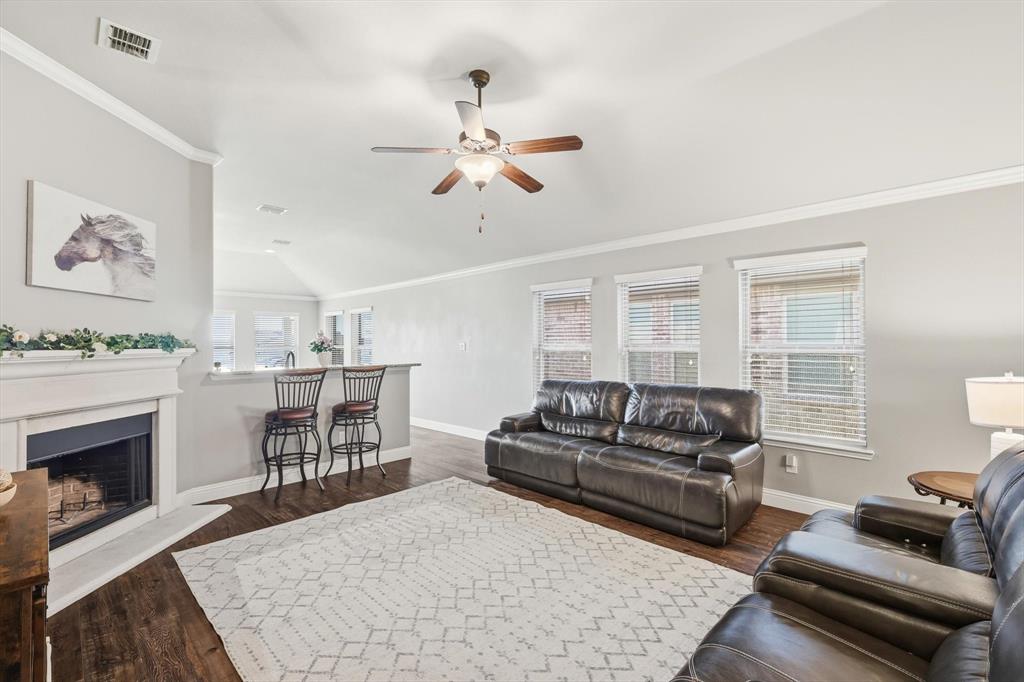 Sendera Ranch East - Residential