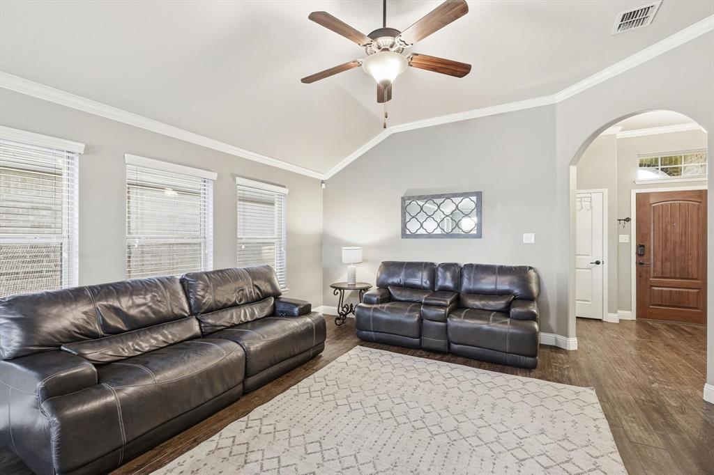 Sendera Ranch East - Residential