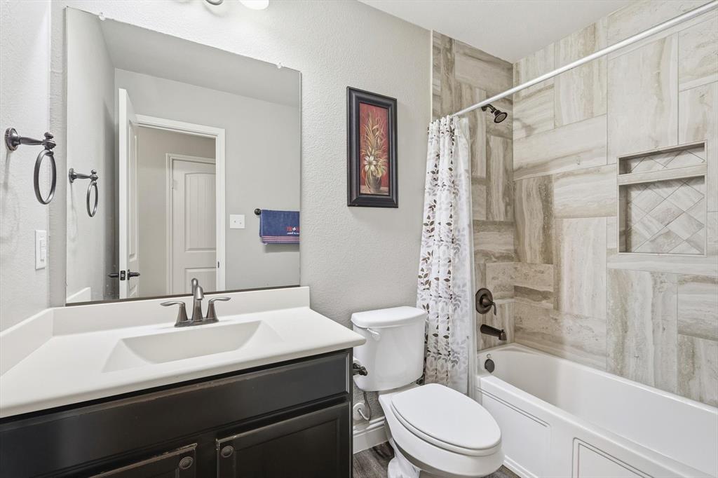 Sendera Ranch East - Residential