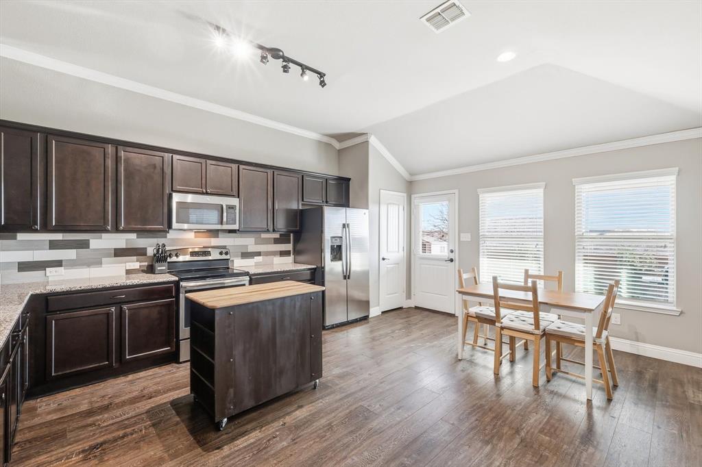 Sendera Ranch East - Residential