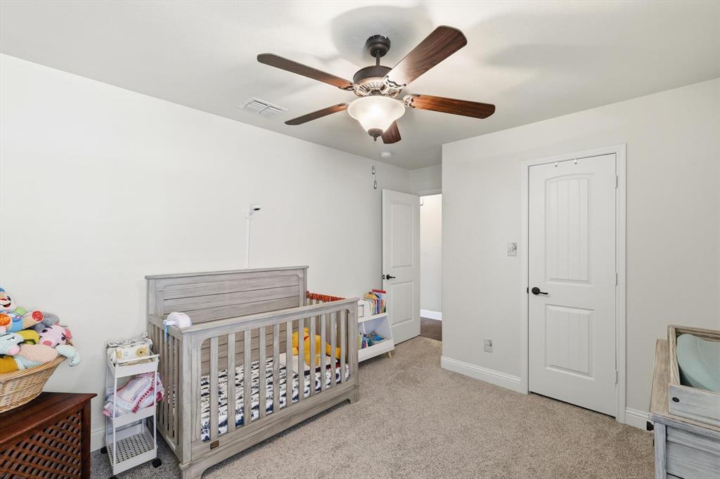 Sendera Ranch East - Residential