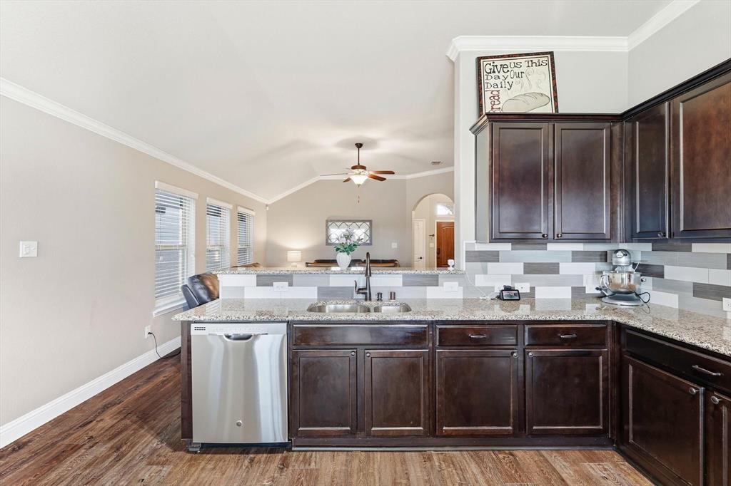 Sendera Ranch East - Residential