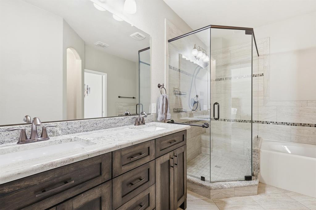 Sendera Ranch East - Residential