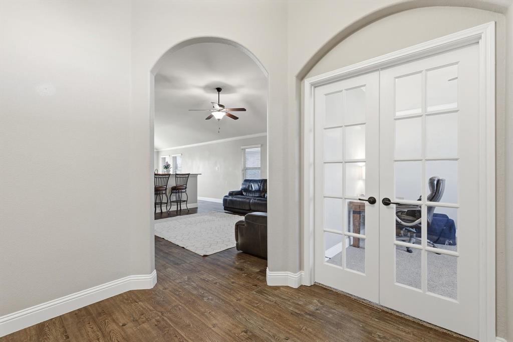 Sendera Ranch East - Residential