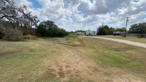 A home in Bastrop