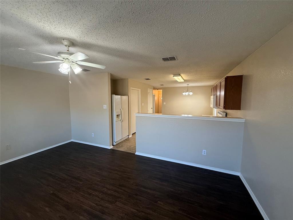 Wisdom Terrace Ph 04 - Residential Lease