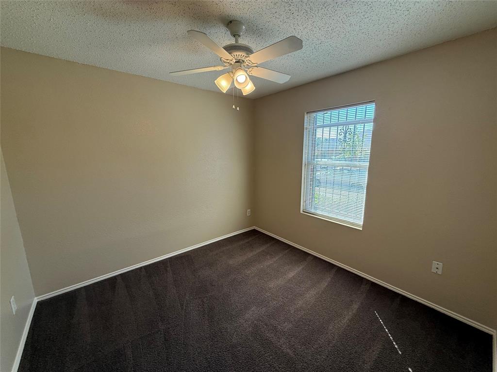 Wisdom Terrace Ph 04 - Residential Lease