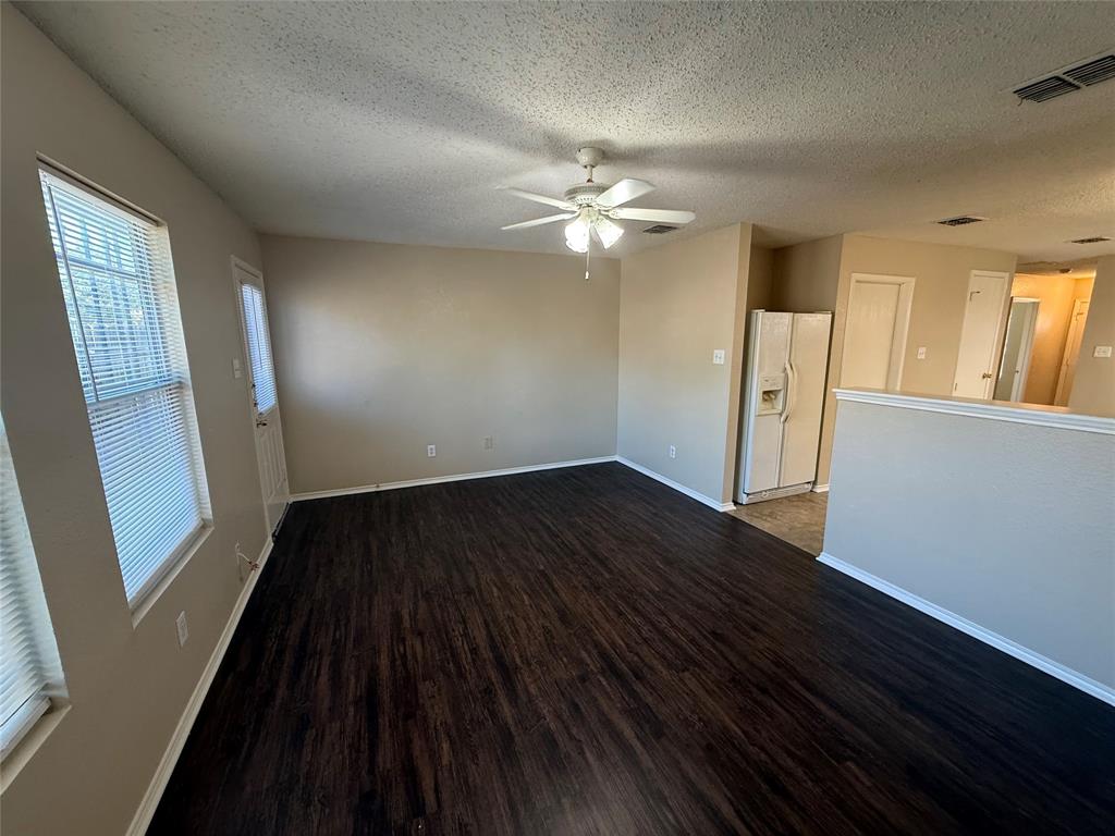 Wisdom Terrace Ph 04 - Residential Lease