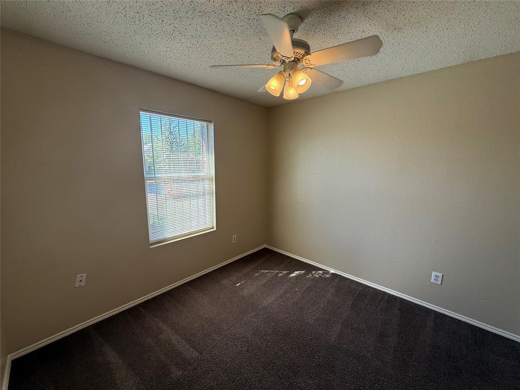 Wisdom Terrace Ph 04 - Residential Lease