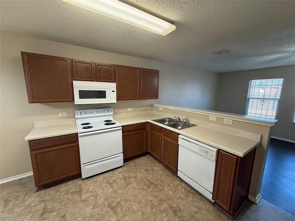 Wisdom Terrace Ph 04 - Residential Lease