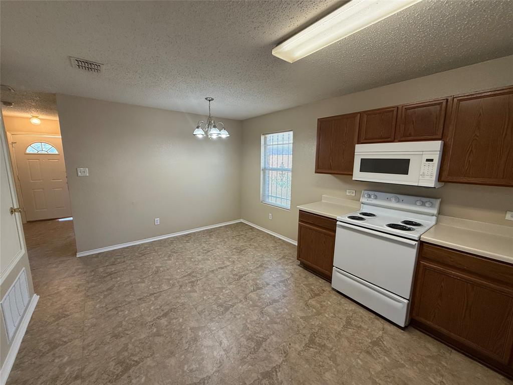 Wisdom Terrace Ph 04 - Residential Lease