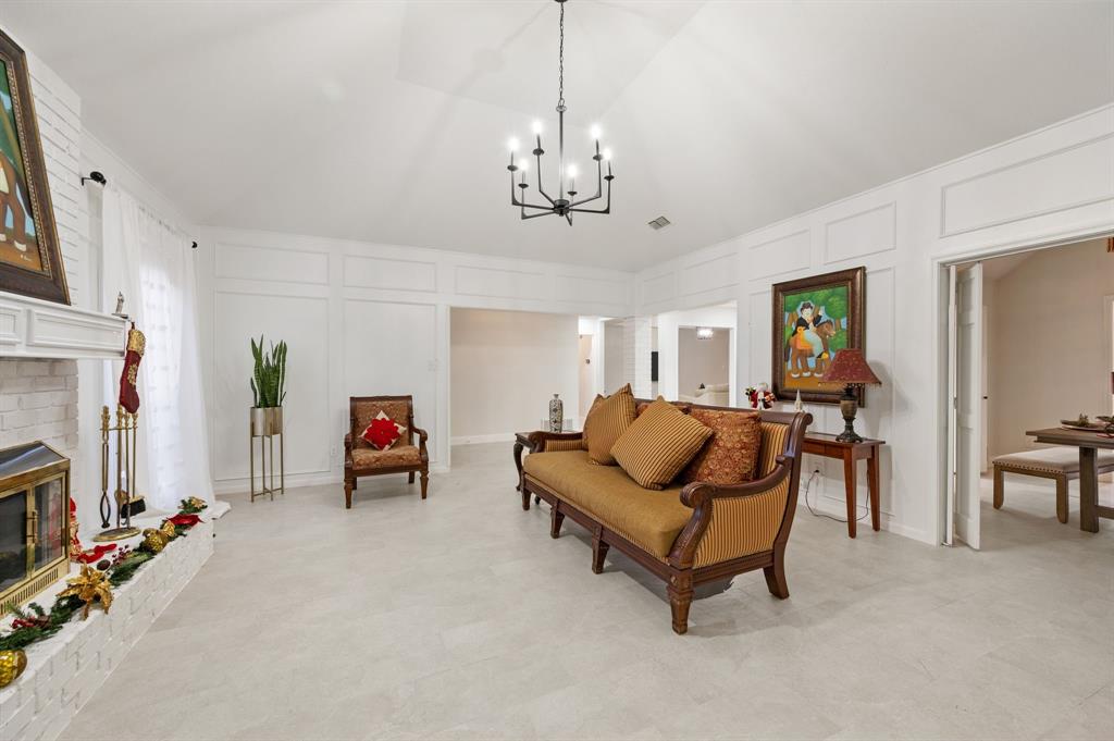 Woodbriar Estates West Add - Residential Lease