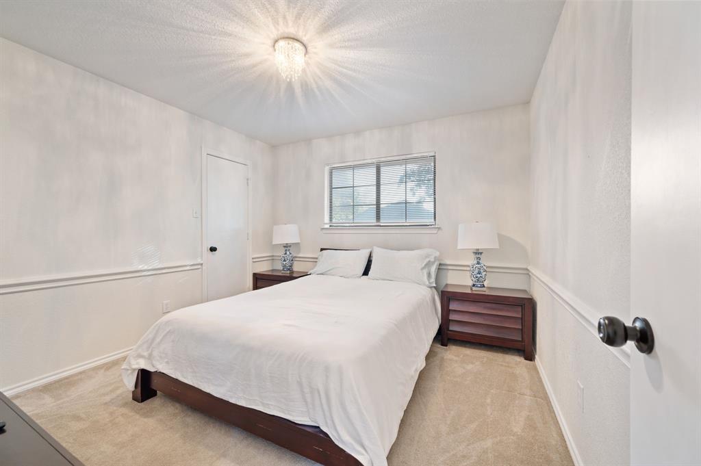 Woodbriar Estates West Add - Residential Lease