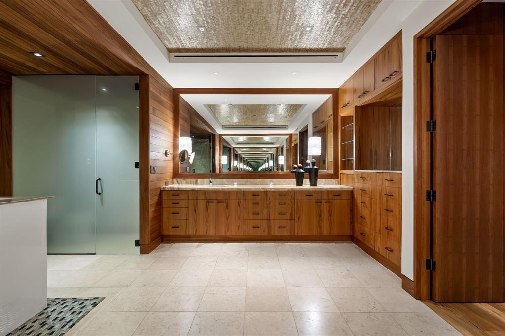 Daseke - Residential