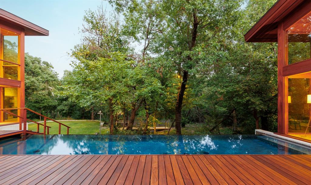 Daseke - Residential