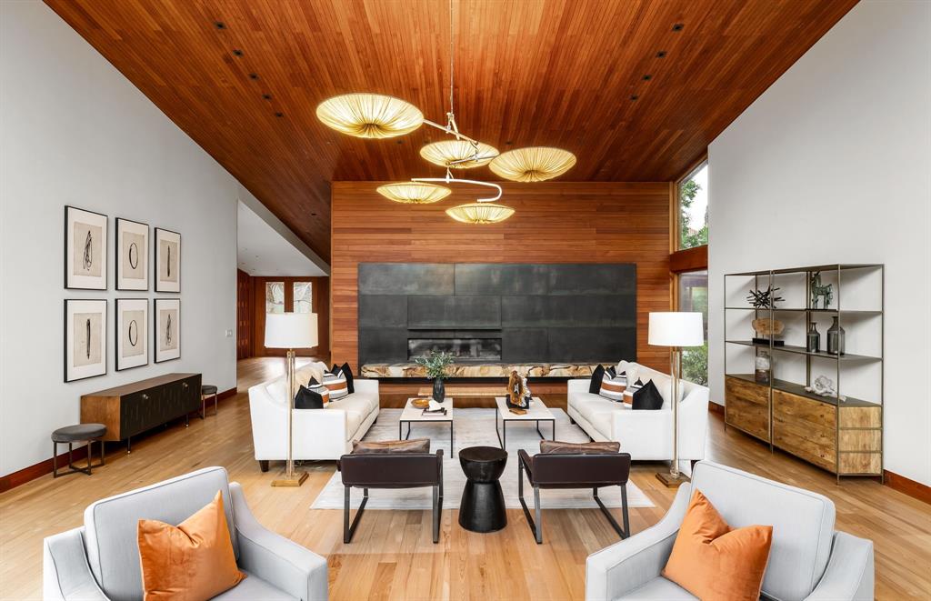 Daseke - Residential