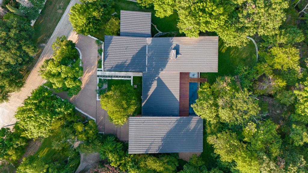 Daseke - Residential