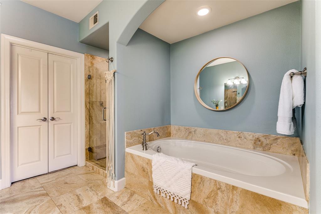 Vallera Condos - Residential Lease