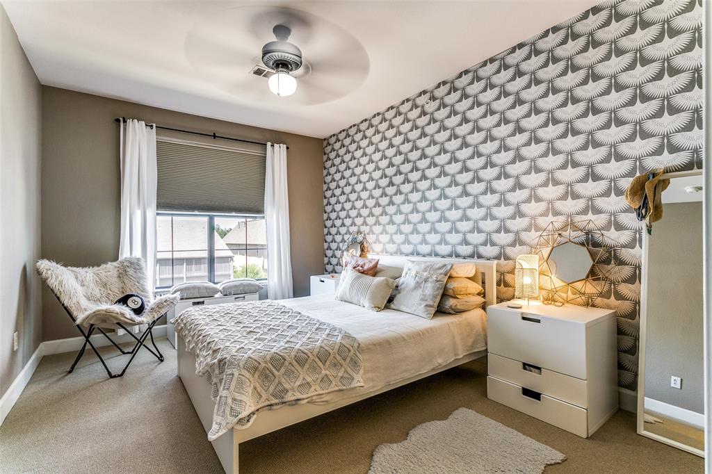 Vallera Condos - Residential Lease