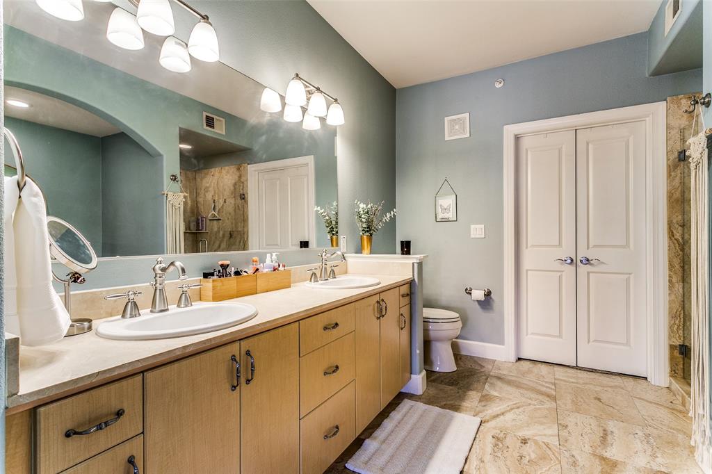 Vallera Condos - Residential Lease