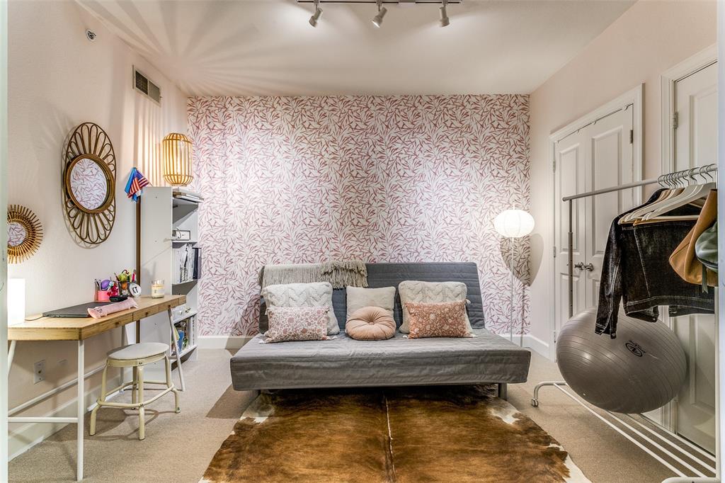 Vallera Condos - Residential Lease